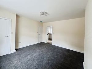 Lounge- click for photo gallery